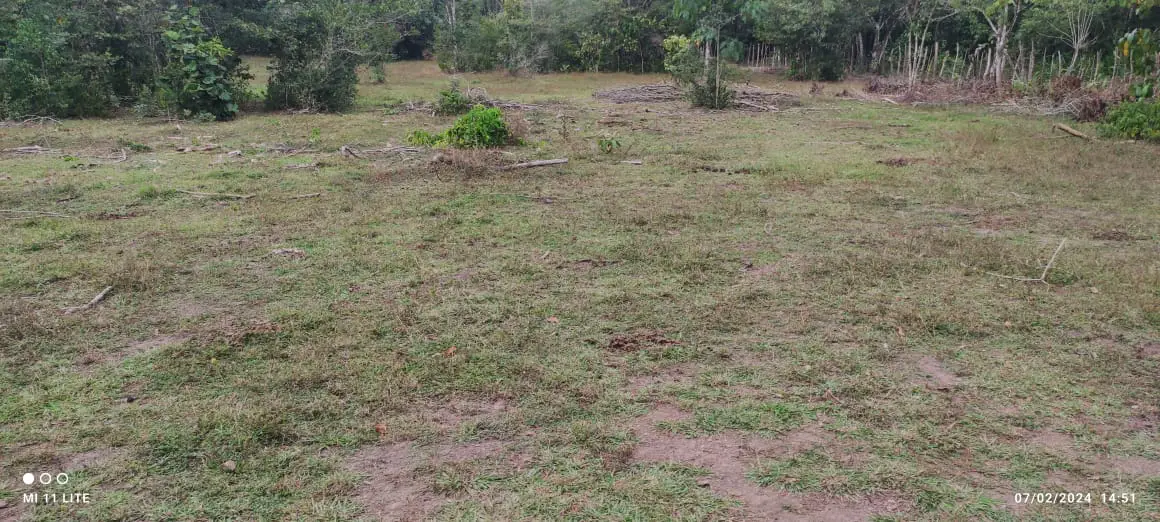 VENTA DE TERRENOS EN BAYAGUANA  Foto 7232510-j2.jpg
