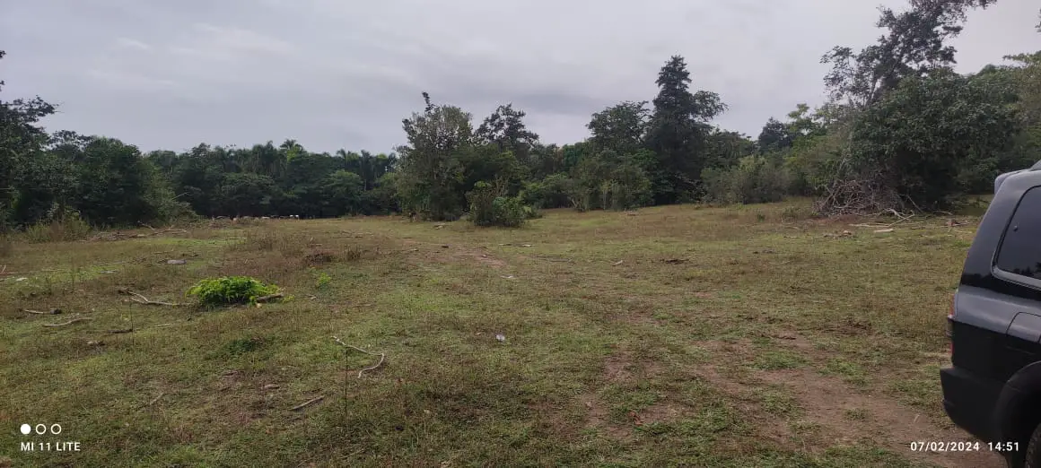 VENTA DE TERRENOS EN BAYAGUANA  Foto 7232510-j3.jpg