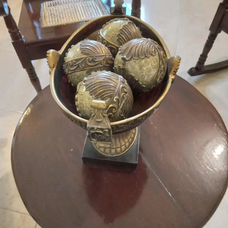 Juego de Mueble Centenario Foto 7232529-1.jpg