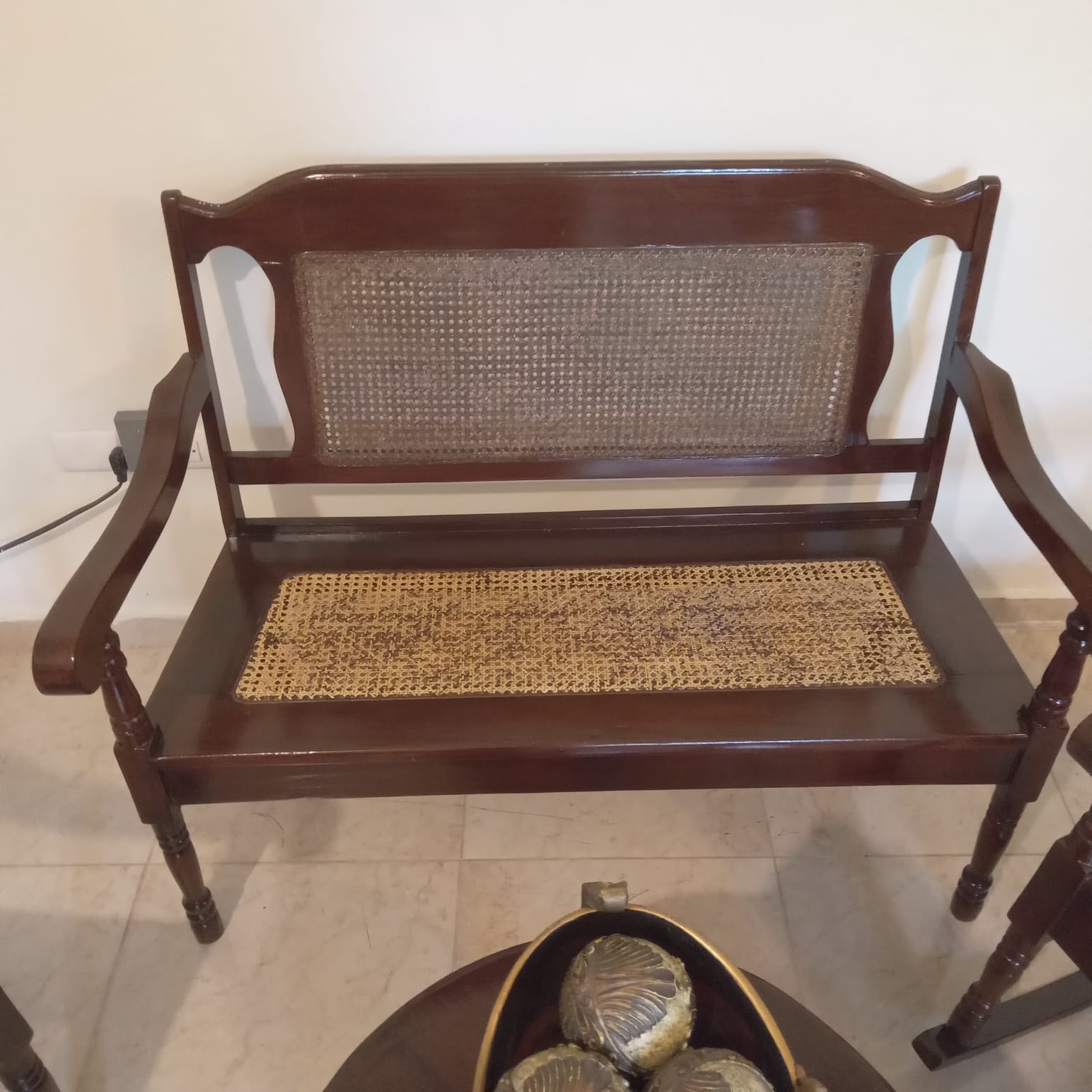 Juego de Mueble Centenario Foto 7232529-2.jpg