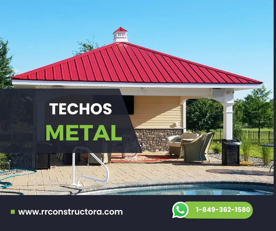 La Mejor Protección para Tu Hogar Techos Metálicos de Confianza ????✨ Foto 7232538-1.jpg