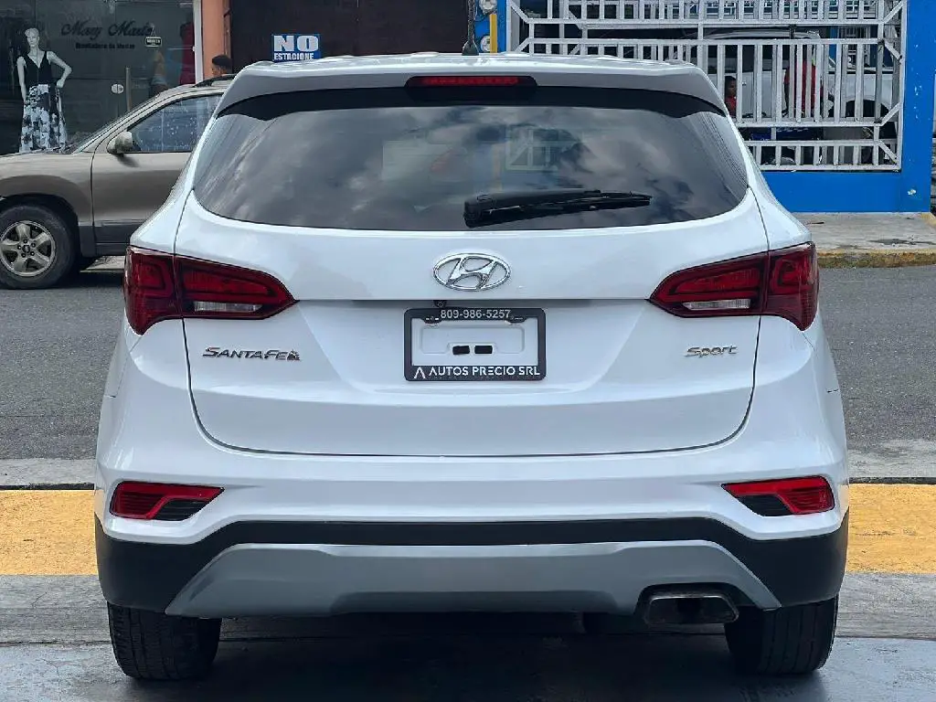 Hyundai Santa Fe Sport 2018  Foto 7232539-3.jpg