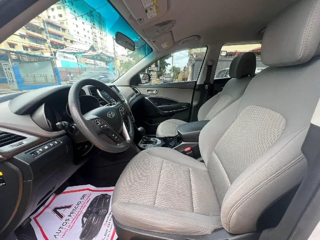 Hyundai Santa Fe Sport 2018  Foto 7232539-6.jpg