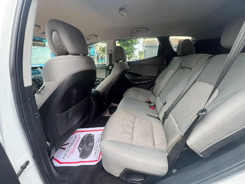 Hyundai Santa Fe Sport 2018  Foto 7232539-7.jpg