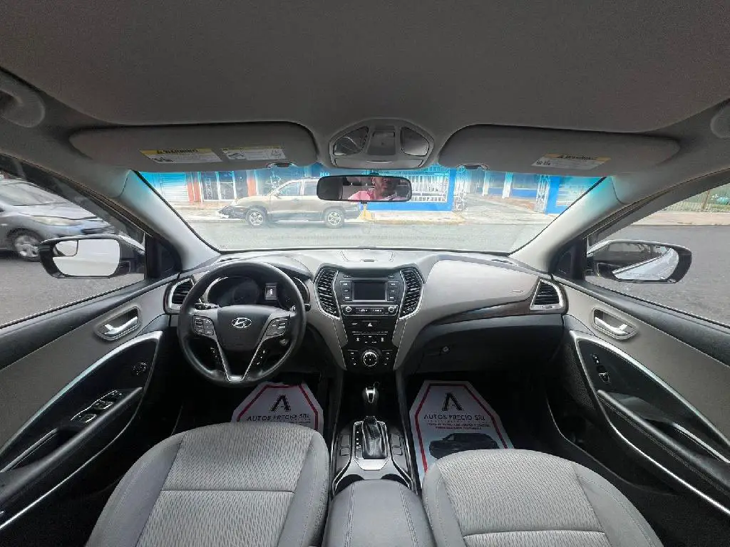 Hyundai Santa Fe Sport 2018  Foto 7232539-8.jpg