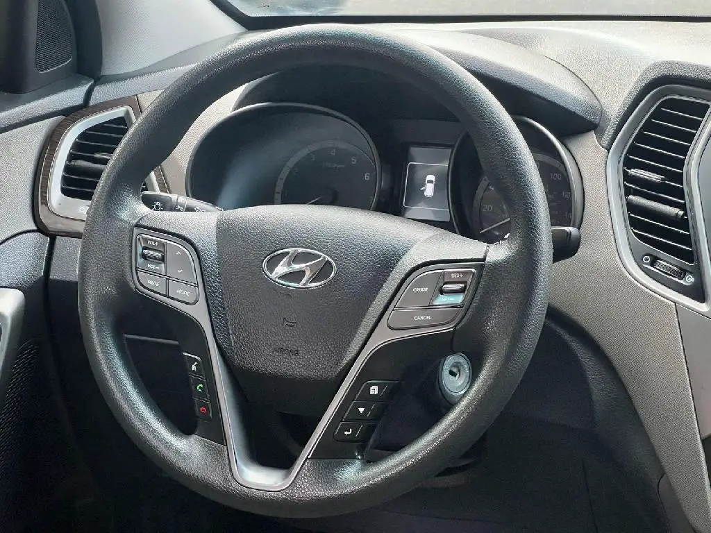 Hyundai Santa Fe Sport 2018  Foto 7232539-9.jpg