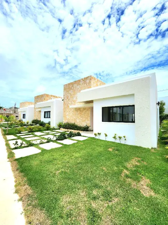 Casa en venta lista de 2 habitaciones residencial cerrado a solo 5 min Foto 7232562-7.jpg