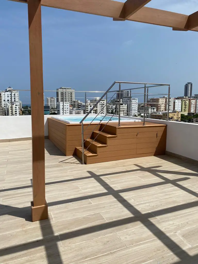 Apartamento en venta o alquiler de 3 habitaciones más estudio – Bella  Foto 7232568-1.jpg