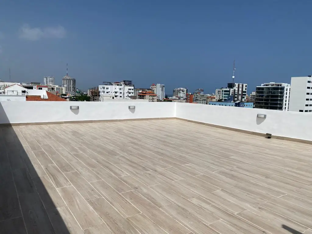 Apartamento en venta o alquiler de 3 habitaciones más estudio – Bella  Foto 7232568-2.jpg