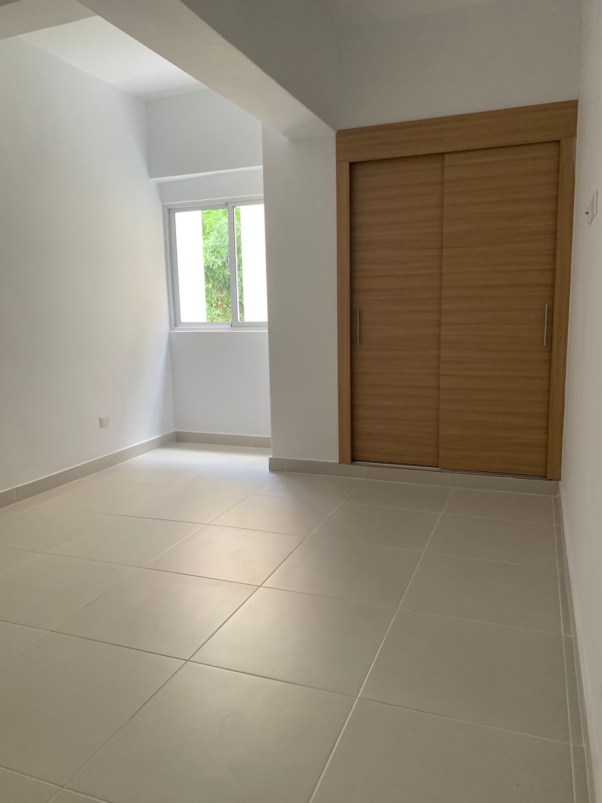 Apartamento en venta o alquiler de 3 habitaciones más estudio – Bella  Foto 7232568-5.jpg