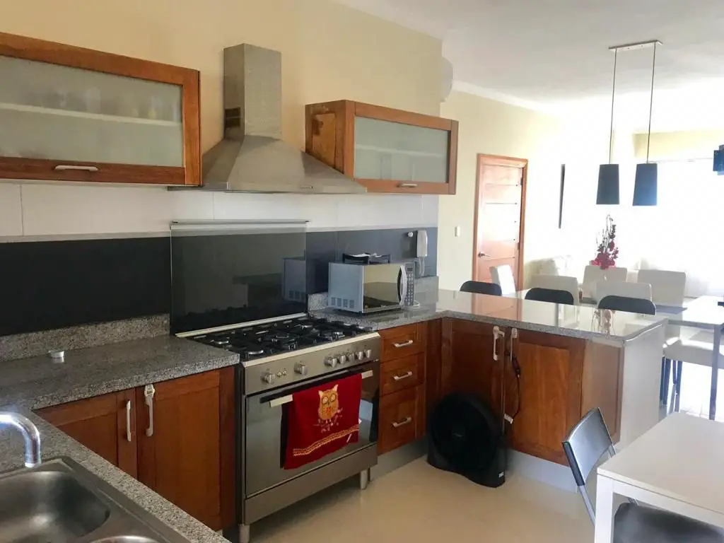Apartamento en alquiler de 3 habitaciones amueblado – Ensanche Paraíso Foto 7232574-H1.jpg