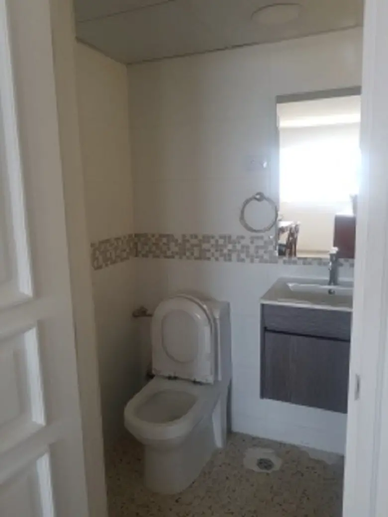 Alquilo Apartamento amueblado en Naco Foto 7232576-10.jpg