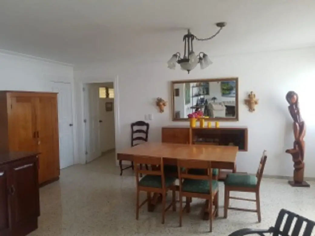 Alquilo Apartamento amueblado en Naco Foto 7232576-3.jpg
