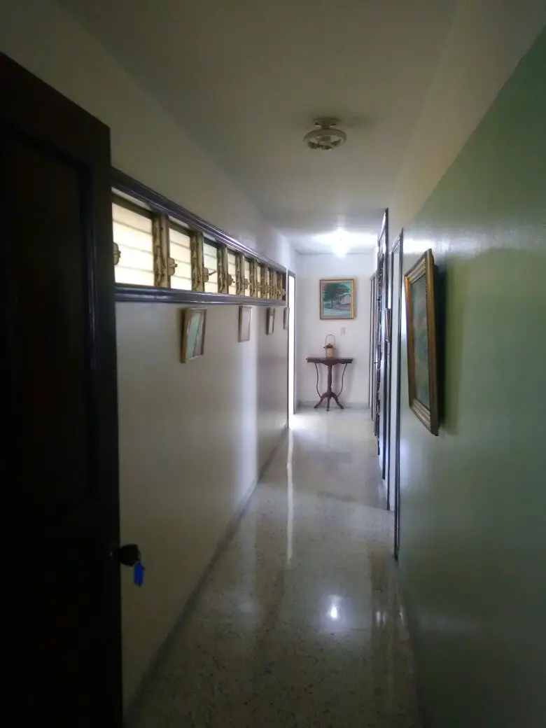 Alquilo Apartamento amueblado en Naco Foto 7232576-4.jpg