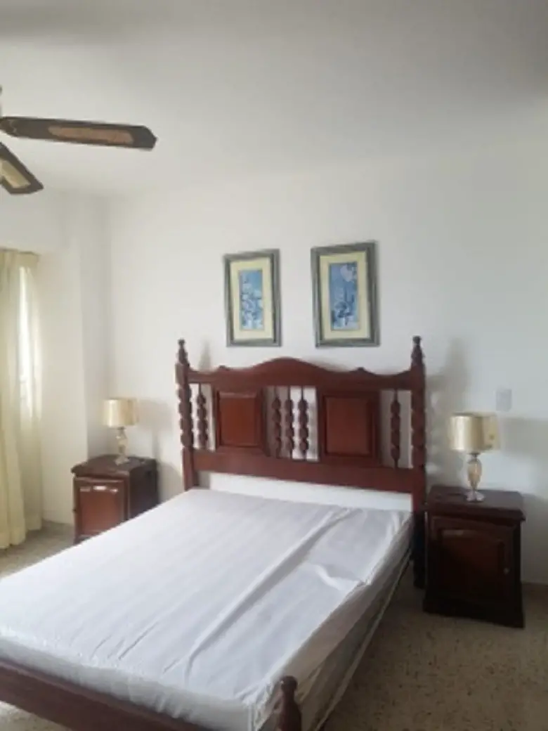 Alquilo Apartamento amueblado en Naco Foto 7232576-6.jpg