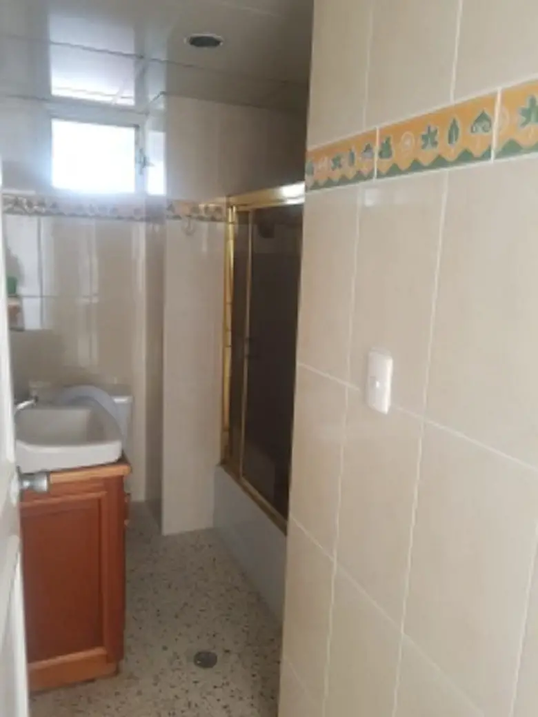 Alquilo Apartamento amueblado en Naco Foto 7232576-9.jpg