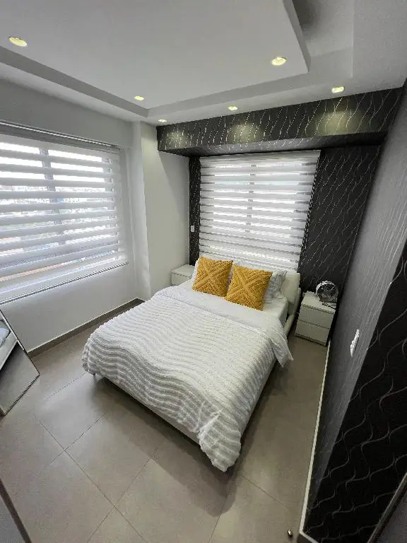 Apartamento de 3 habitaciones mas Estudio en Venta en El Millon Foto 7232632-3.jpg