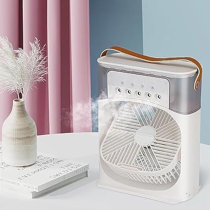 VENTILADOR ENFRIADOR DE AIRE 0306-1 Foto 7232636-2.jpg