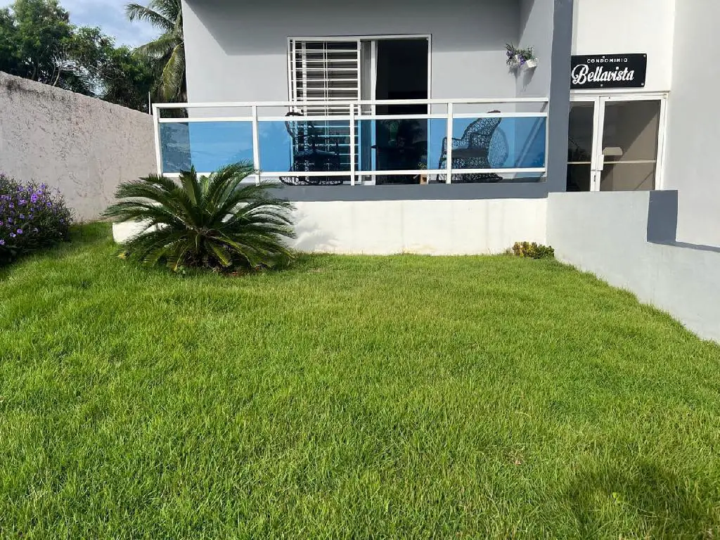 VPI-AM 2024-0005 Rento Apartamento Amueblado Costambar Puerto Plata Re Foto 7232647-1.jpg