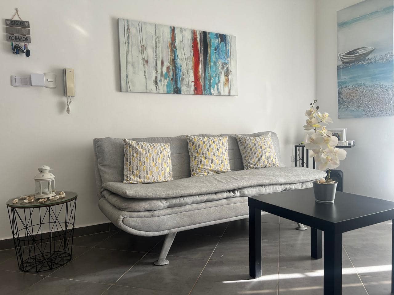 VPI-AM 2024-0005 Rento Apartamento Amueblado Costambar Puerto Plata Re Foto 7232647-3.jpg