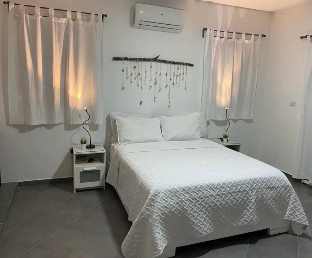 VPI-AM 2024-0005 Rento Apartamento Amueblado Costambar Puerto Plata Re Foto 7232647-4.jpg