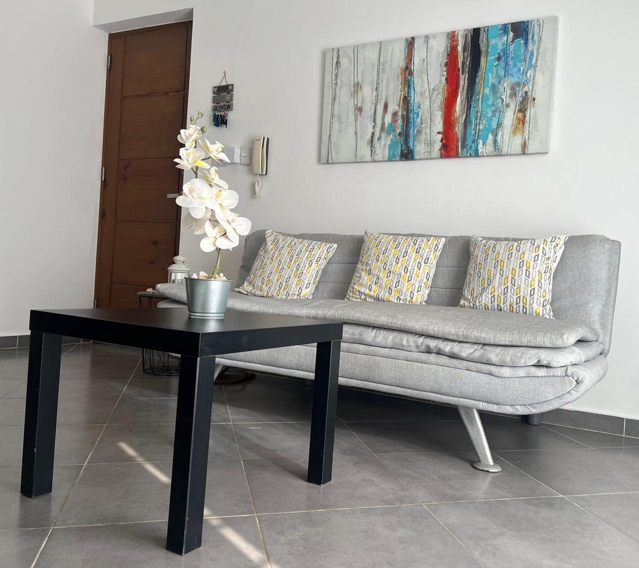 VPI-AM 2024-0005 Rento Apartamento Amueblado Costambar Puerto Plata Re Foto 7232647-7.jpg