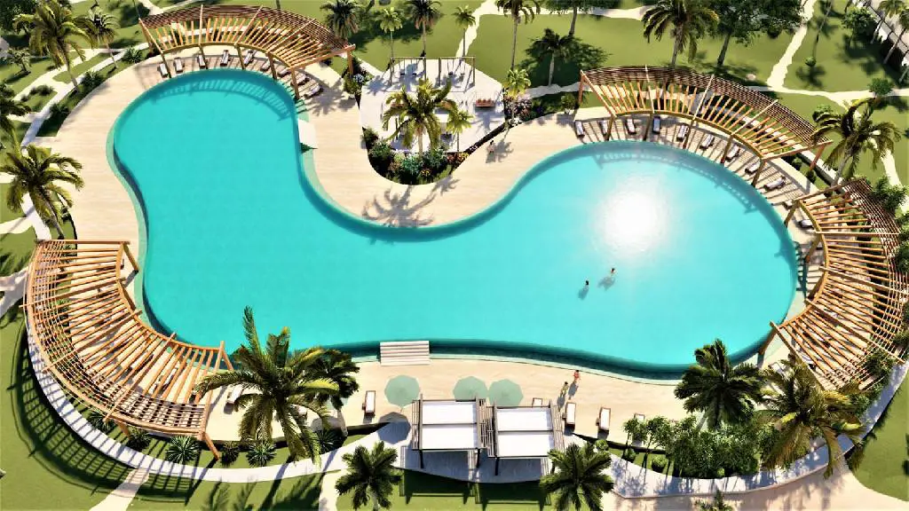 VENTA DE APARTAMENTOS BLUE MARLIN BOULEVARD EN PUNTA CANA Foto 7232677-4.jpg