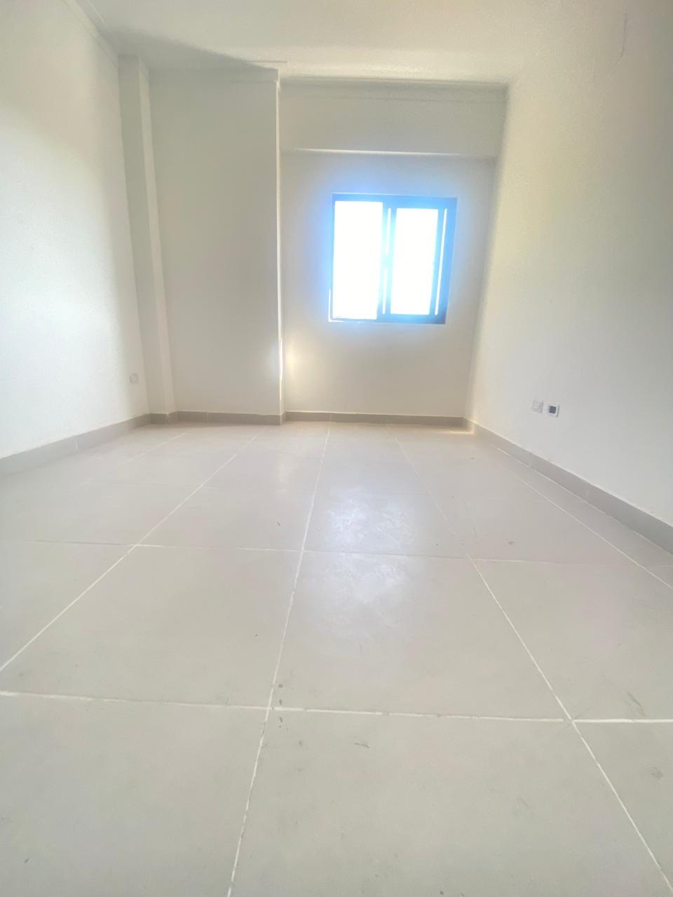 Apto nuevo en VENTA Zona Universitaria Foto 7232678-3.jpg