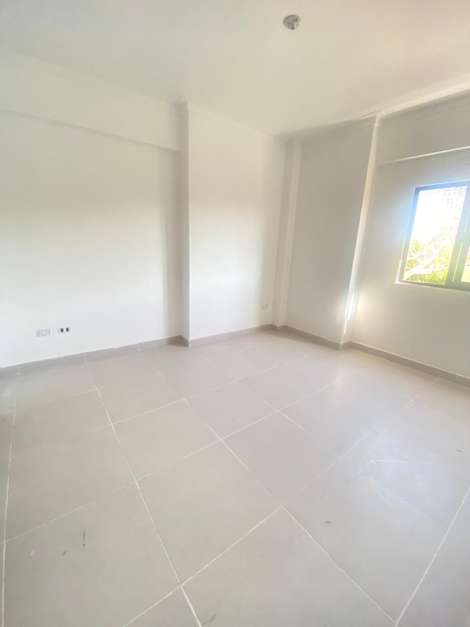 Apto nuevo en VENTA Zona Universitaria Foto 7232678-5.jpg
