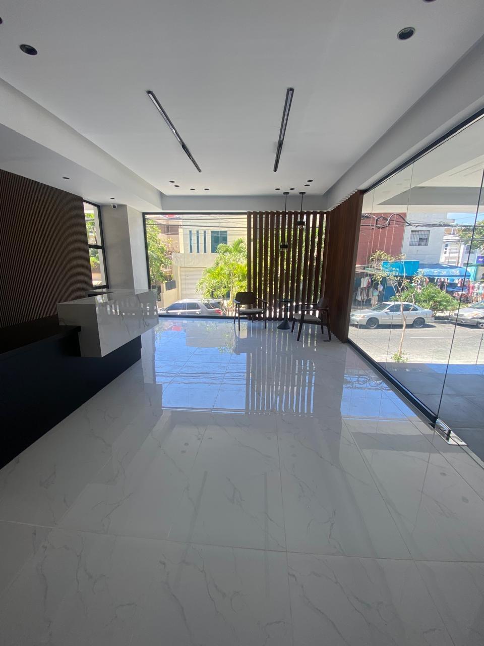 Apto nuevo en VENTA Zona Universitaria Foto 7232678-7.jpg