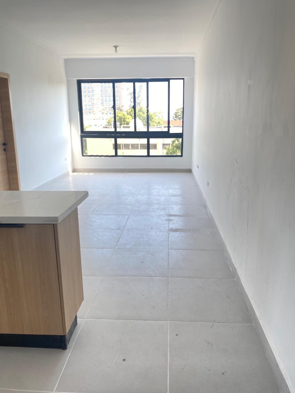 Apto nuevo en VENTA Zona Universitaria Foto 7232678-8.jpg