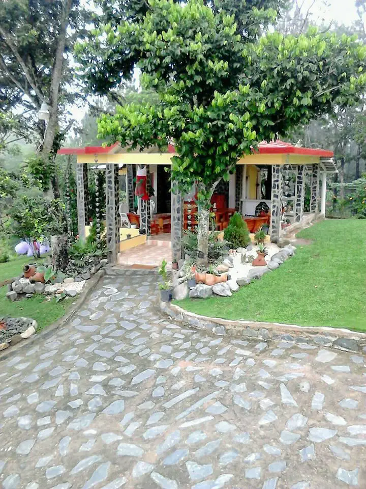 Venta Complejo Campestre en  Piedra Blanca provincia Monseñor Noel Foto 7232679-z5.jpg