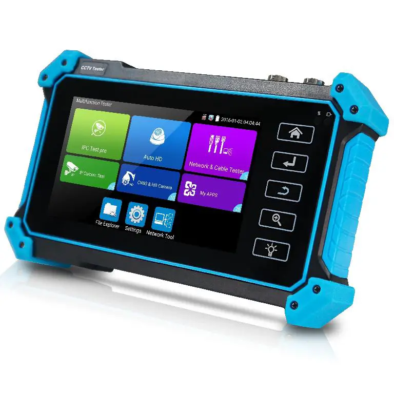 PROBADOR TESTER PARA CAMARAS Foto 7232705-1.jpg