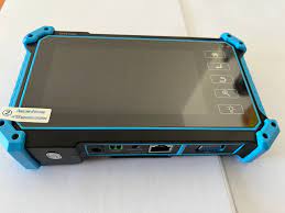 PROBADOR TESTER PARA CAMARAS Foto 7232705-2.jpg