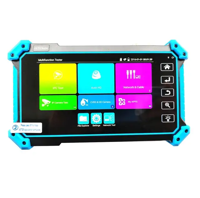 PROBADOR TESTER PARA CAMARAS Foto 7232705-3.jpg