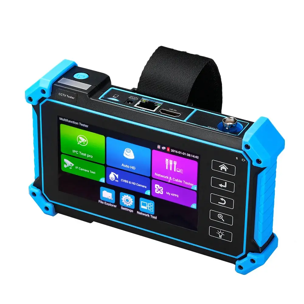 PROBADOR TESTER PARA CAMARAS Foto 7232705-4.jpg