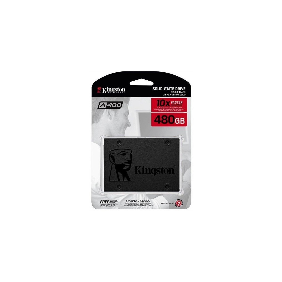 DISCO SSD 480GB KINGSTON A400 Foto 7232724-1.jpg