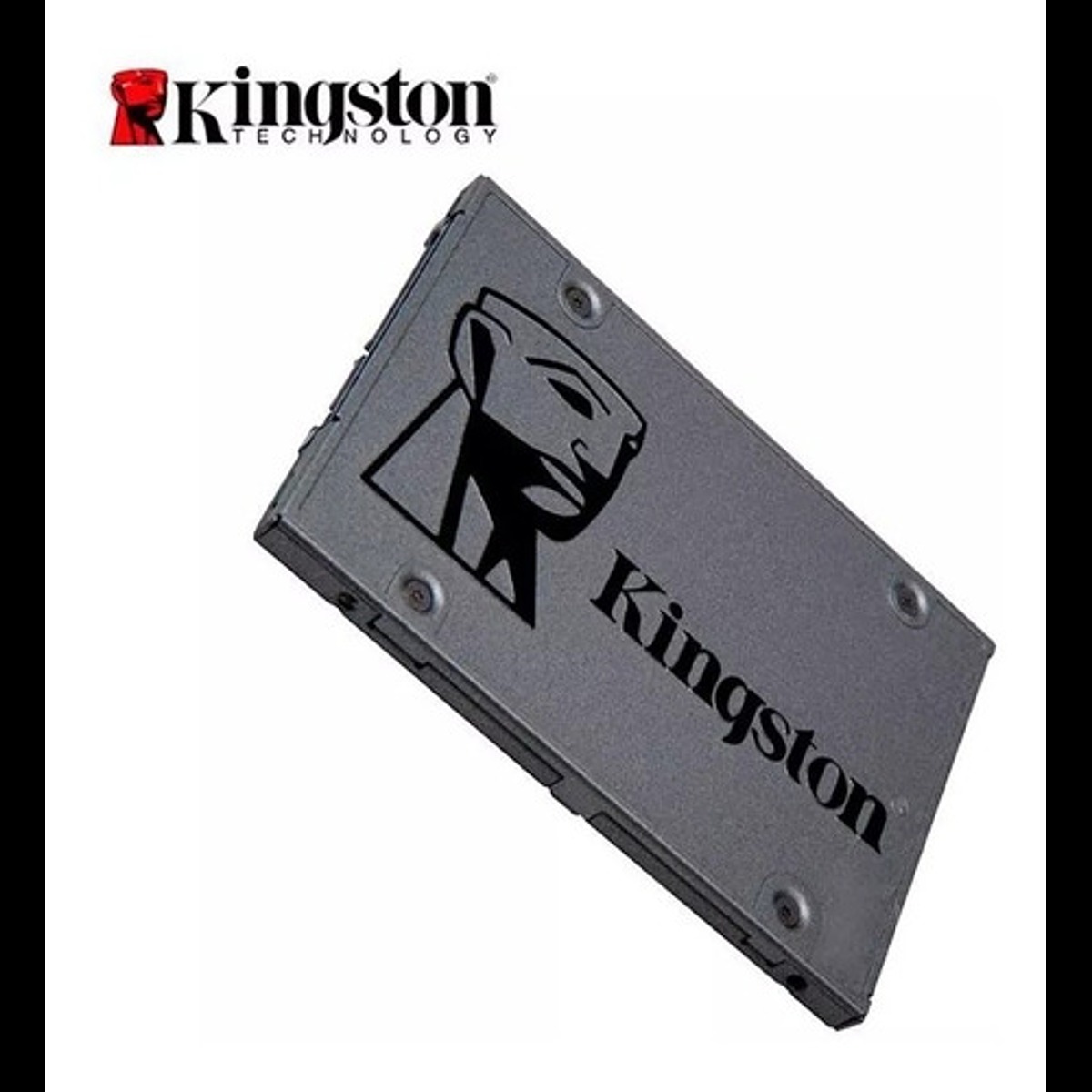 DISCO SSD 480GB KINGSTON A400 Foto 7232724-2.jpg