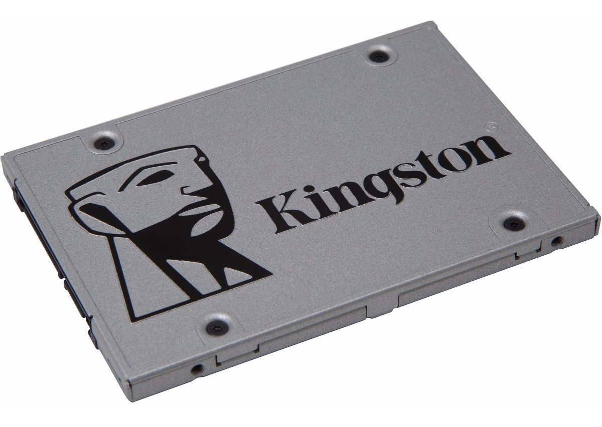 DISCO SSD 480GB KINGSTON A400 Foto 7232724-3.jpg