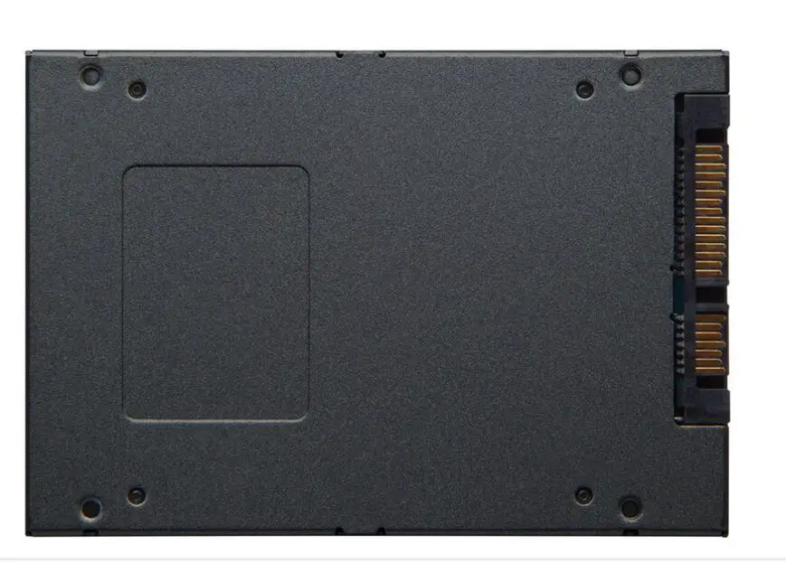 DISCO SSD 480GB KINGSTON A400 Foto 7232724-4.jpg