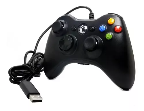 Control xbo 360 en Santo Domingo Este Foto 7232773-2.jpg