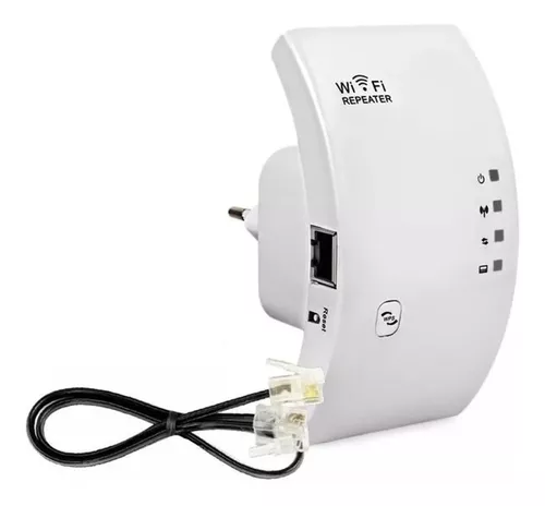 Repetidor WiFi  en Santo Domingo Este Foto 7232826-5.jpg