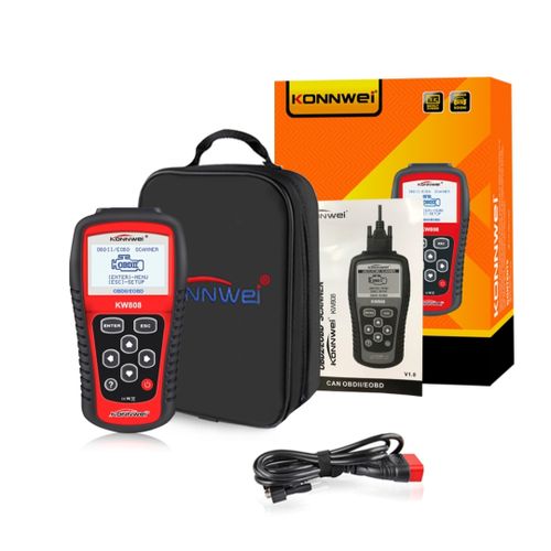 Escaner para todos tipos de auto  en Santo Domingo Este Foto 7232906-2.jpg