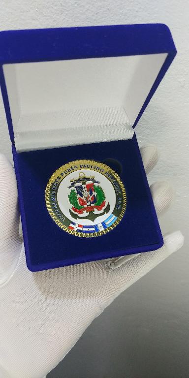 Monedas personalizadas  Foto 7232924-2.jpg