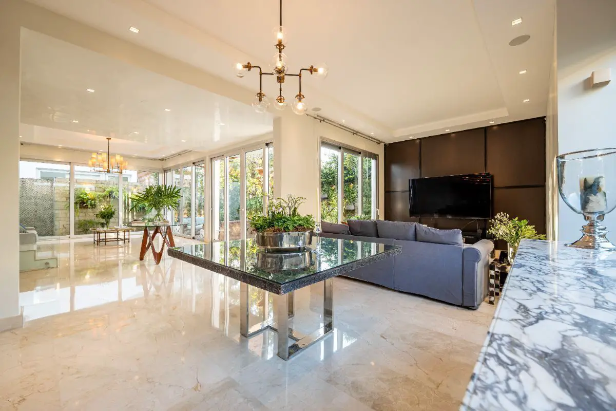 Casa Elegante y Moderna en Cuesta Hermosa II Foto 7232925-6.jpg