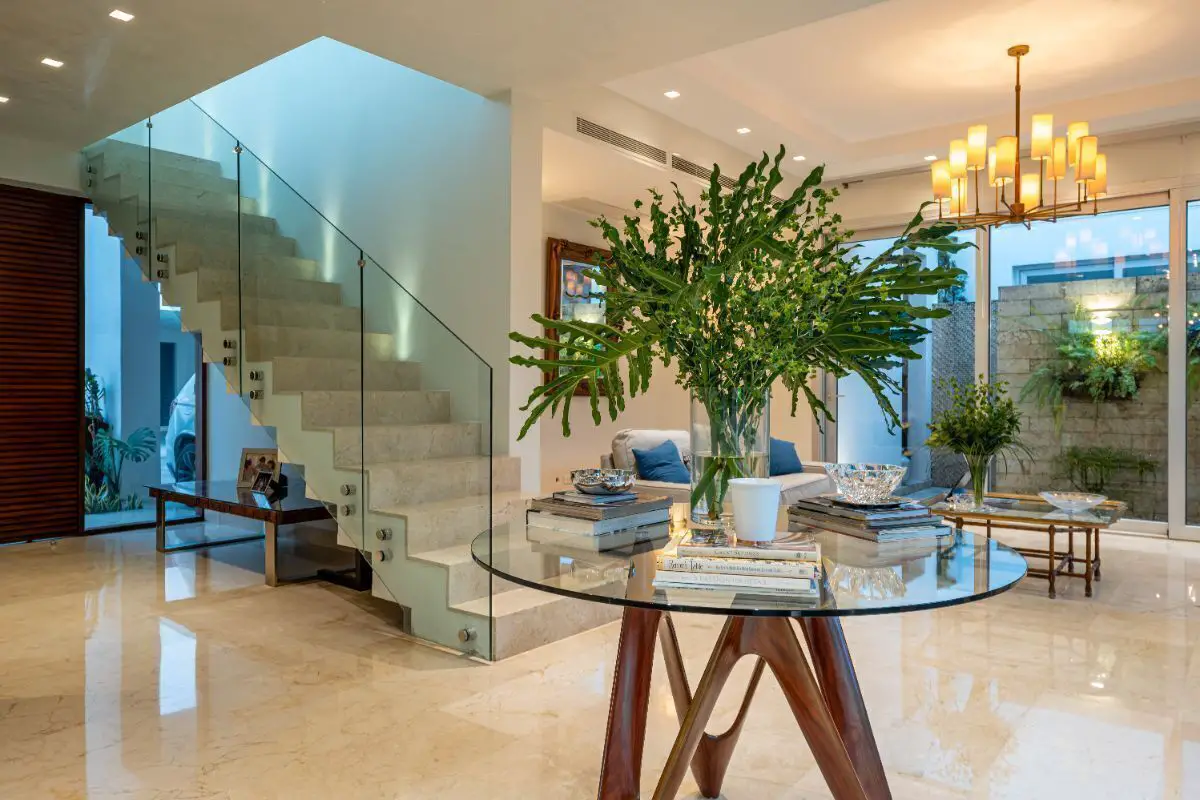 Casa Elegante y Moderna en Cuesta Hermosa II Foto 7232925-7.jpg