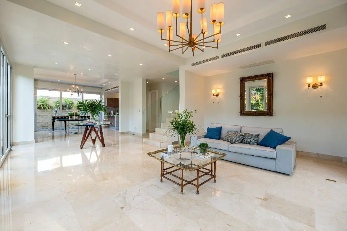 Casa Elegante y Moderna en Cuesta Hermosa II Foto 7232925-8.jpg