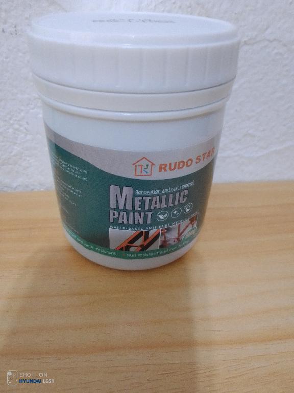 PINTURA METALICA ANTI OXIDO OC-ARP-1 Foto 7232931-1.jpg