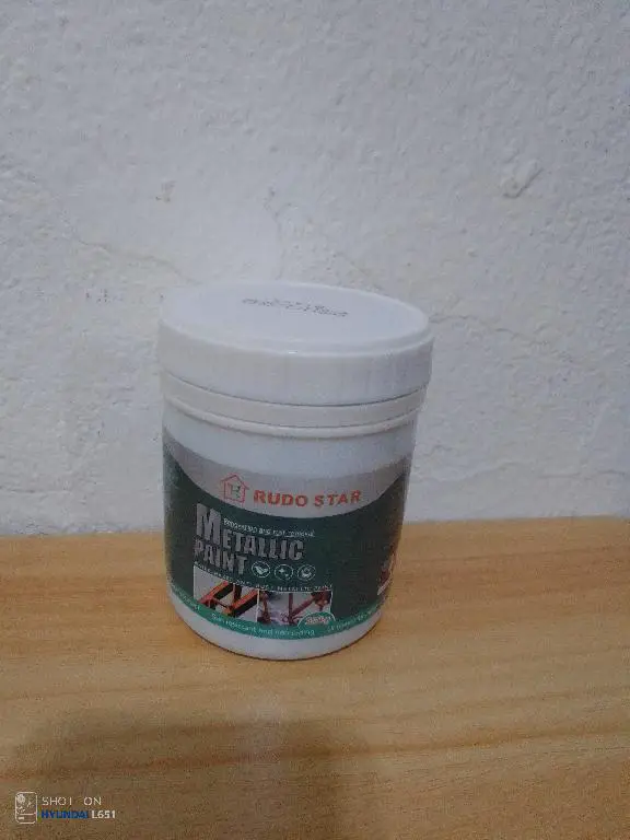 PINTURA METALICA ANTI OXIDO OC-ARP-1 Foto 7232931-2.jpg