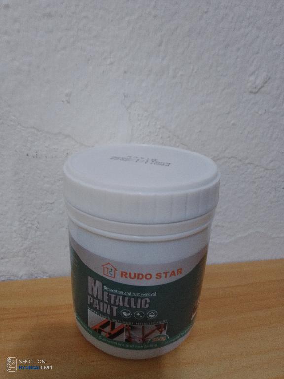 PINTURA METALICA ANTI OXIDO OC-ARP-1 Foto 7232931-3.jpg